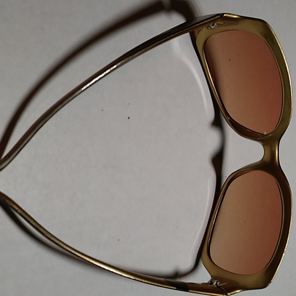 Candie's Women Sunglasses